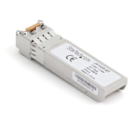 J9152D-ST Transceiver Modul...